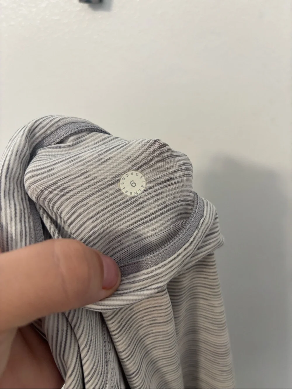 lululemon athletica lululemon capri